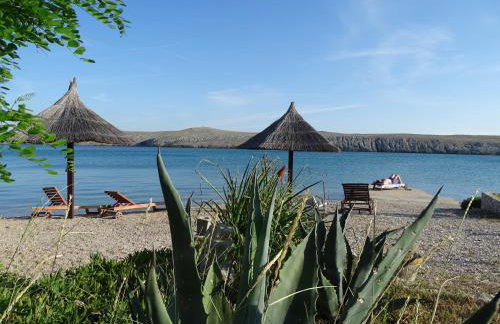 Apartments Šime - Foto 25