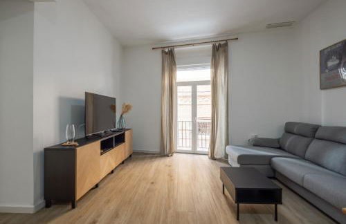 Piso nuevo en pleno centro de Cadiz, calle Plocia - Foto 7