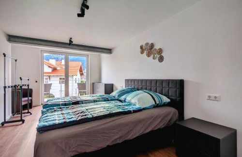 Breitenbergerhof Pfronten - Foto 24