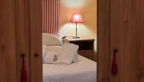 Apartamento La Piconera de Santa Marina - Foto 5