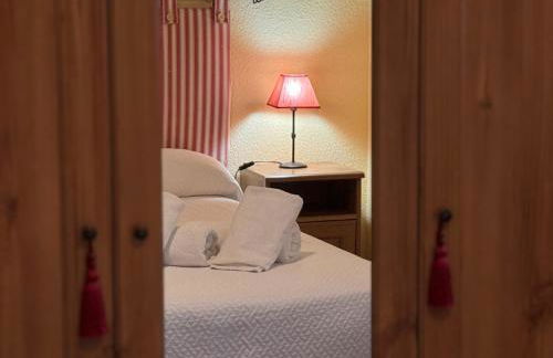 Apartamento La Piconera de Santa Marina - Foto 5