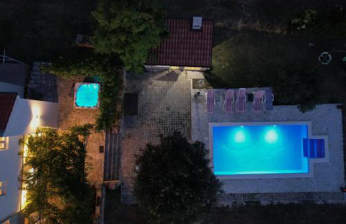 Villa Mandorla with private pool - Foto 6
