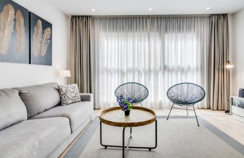 Smartr Las Palmas de Gran Canaria - Foto 32