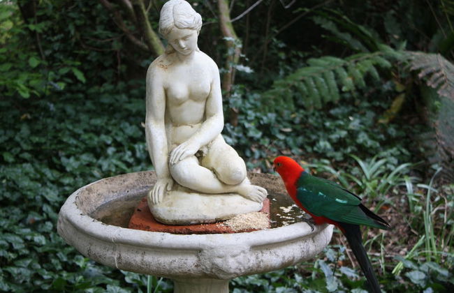 Secrets Hideaway - Foto 12