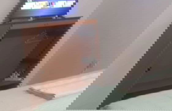 GreenPage Apartments Kiyovu - Foto 3