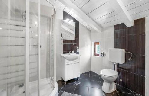 Stunning Home In Lozovac - Foto 46