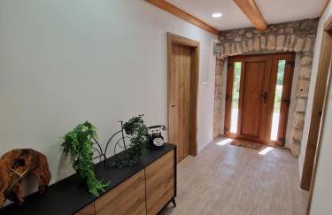 Casa della Noemi - Foto 11