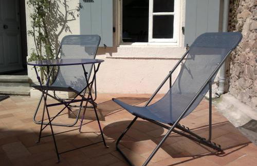 Chez Clémentine - Foto 1