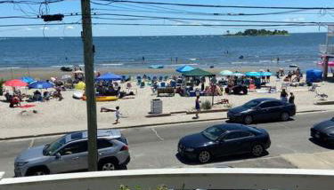 A little place in the Sun - Foto 5