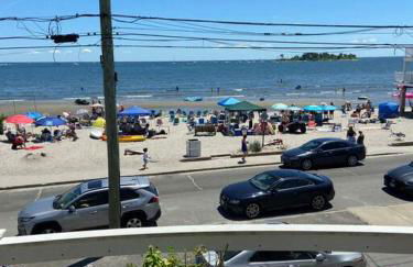 A little place in the Sun - Foto 5