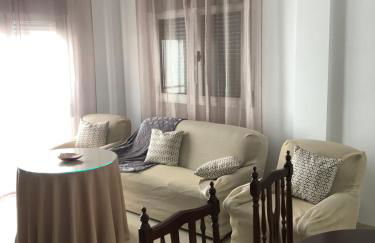 Apartamento Maracena Centro - Foto 7