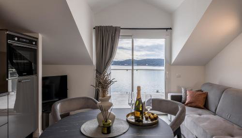 La Grande Bellezza 1 - Foto 2