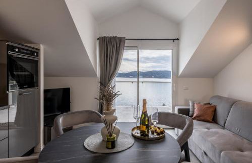 La Grande Bellezza 1 - Foto 2