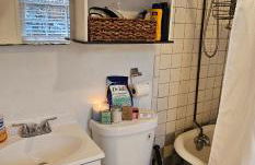 Charming Historic Cabbagetown Home an Atlanta Gem! Close to Atlanta Stadium FIFA! - Foto 21