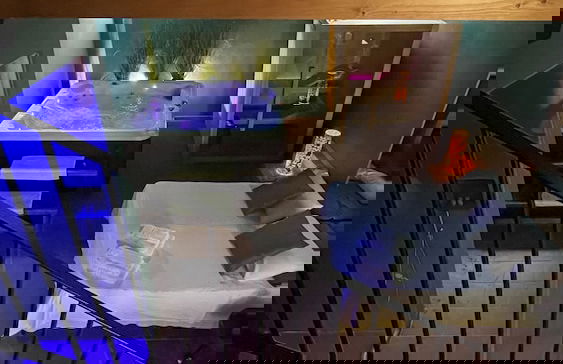 Casale Torre San Magno - Foto 41