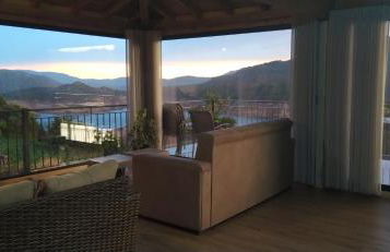 Casa Albelo do Gerês - Foto 63