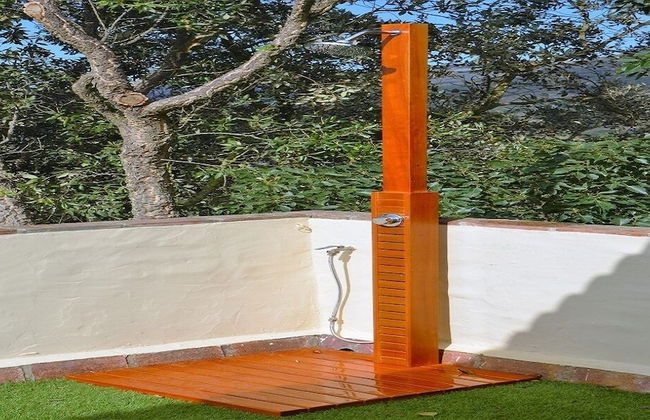 Villas La Ahumada - Photo 29