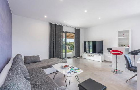 Villa Antoniana - Foto 9