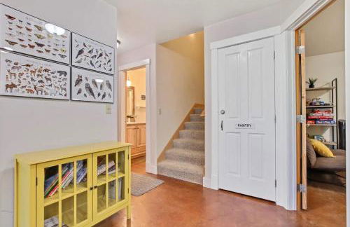 Magical McCall Retreat Near Golf Course and Lake - Foto 25