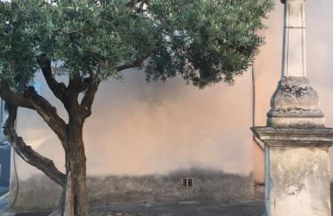 T2 avec TERRASSE, CLIM , box fibre - Foto 33