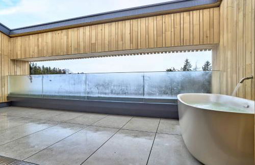 Edlgütl - Hideaway - Foto 53