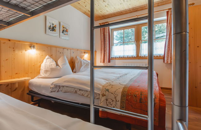 Königsleiten 1 - Foto 20