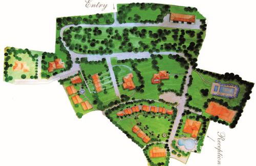 Park Residence Il Gabbiano - Foto 6