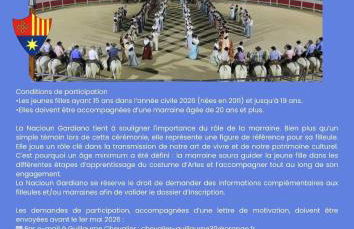 Gite Armieux - Foto 30