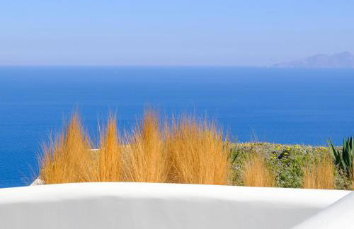 Secret Path Luxury Villas - Foto 74