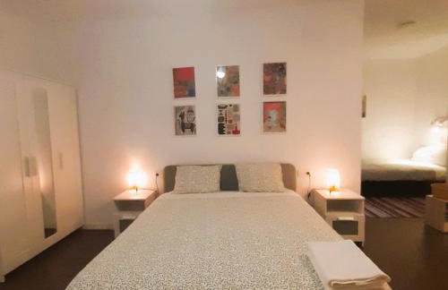 LA CARAMBA Amplio apartamento en la playa - Foto 26