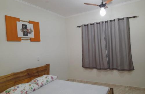 Chácara do Picapau Amarelo - Foto 22