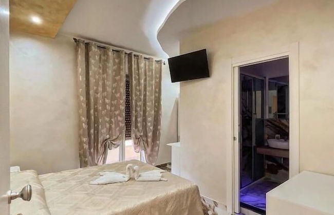 B&b Narcisse - Foto 2