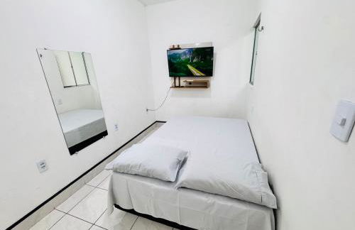 Ap próximo ao Arco com garagem - Foto 9