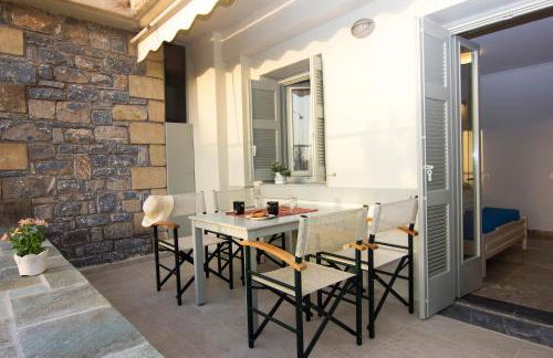 Madena Apartments - Foto 23