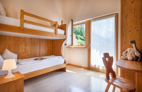 Residenza Casale - Foto 43