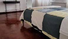 Casa de José &Maria, casa espaçosa para famílias e grupos até 10 pessoas - Foto 1