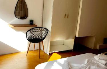 "Villa Kanavos" apts - Photo 6