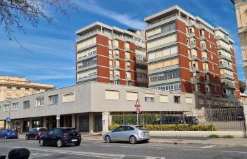 "Camera con Vista" Il mare e la Terrazza Mascagni davanti a te! - Foto 3