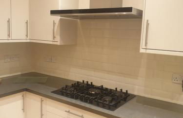 London Luxury Apartments 4 min walk from Ilford Station, with FREE PARKING FREE WIFI - Foto 7