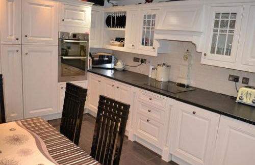 Justa Cottage - Foto 7