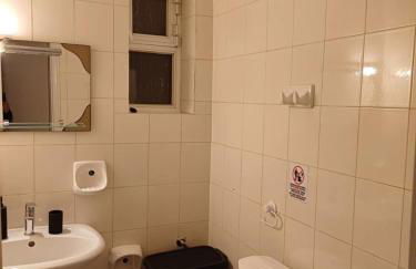 Glossy Messinian Escape - Foto 12