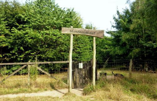 Gut Kattenhöhlen - Foto 27