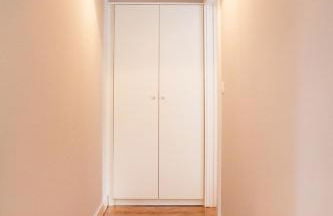 Casa do Avô Serra - Foto 24