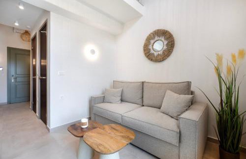 Olive Dryopis Apartments - Foto 15