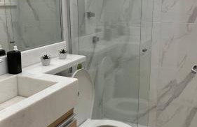 Apartamento Reformado - Pampulha - Foto 11