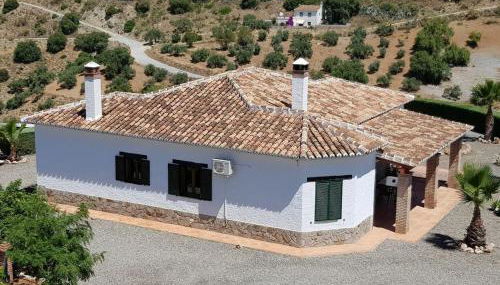 Casa Rural El Puerto - Foto 4