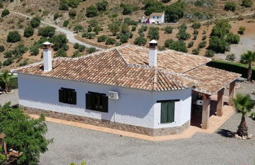 Casa Rural El Puerto - Foto 4