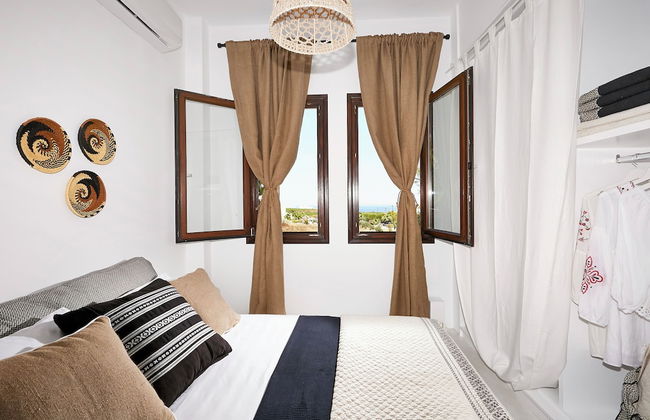 Le Blanc Resort - Two Luxury Villas - Photo 16