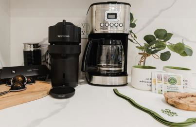 Palms Oasis with Salt Pool Movies Firepit Golf - Photo 69