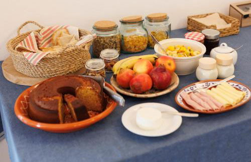 Monte do Pantaleão - Foto 23